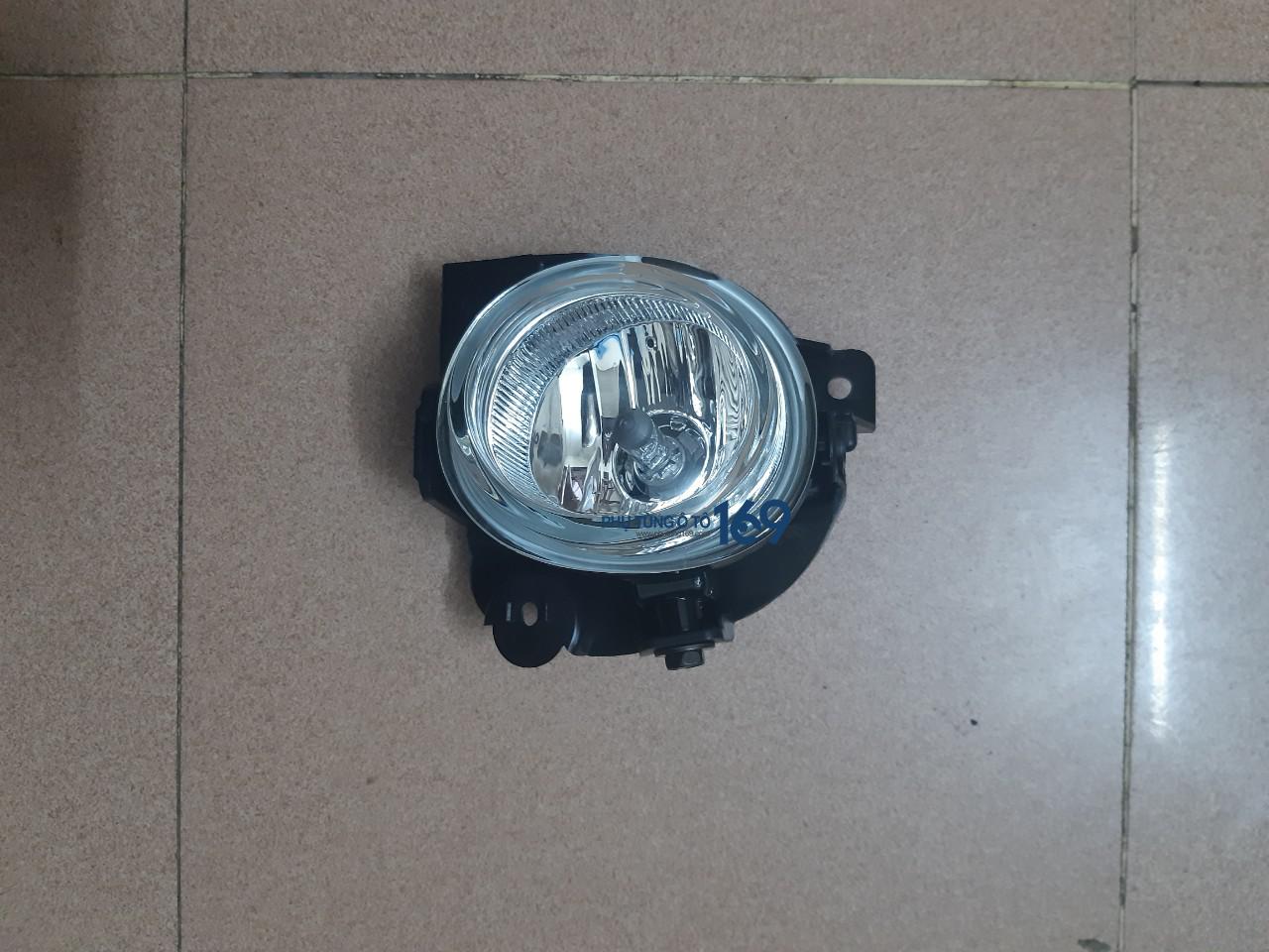 Đèn gầm cản trước Ford Everest Đèn gầm cản trước Ford Everest