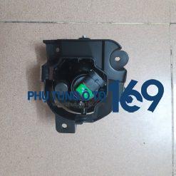 Đèn gầm cản trước Ford Everest