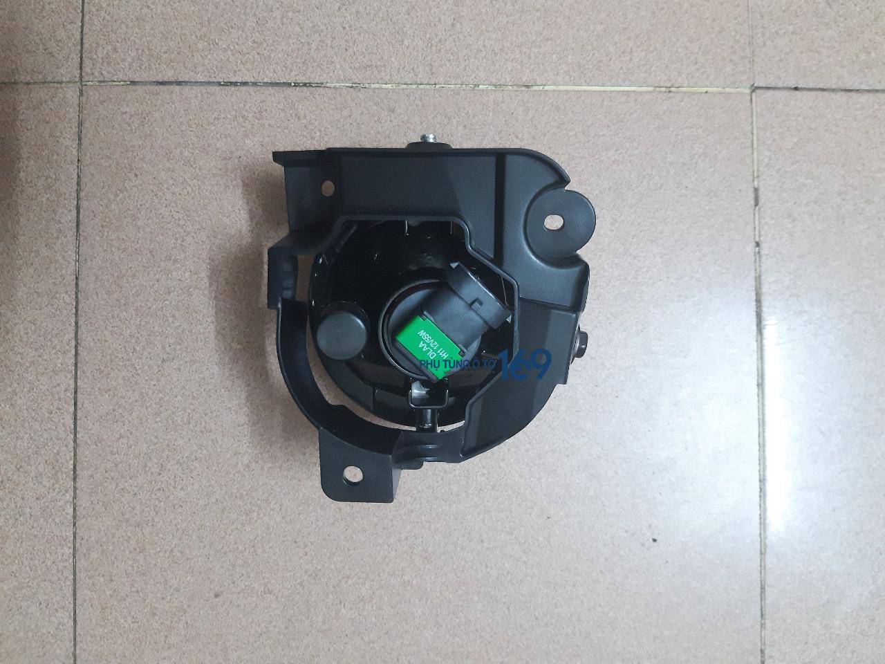 Đèn gầm cản trước Ford Everest Đèn gầm cản trước Ford Everest