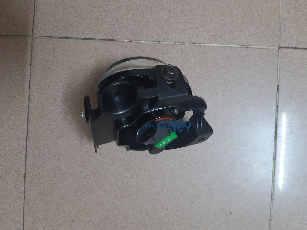 z1876144462602_f49c2672be21431eb89b36465e48b976