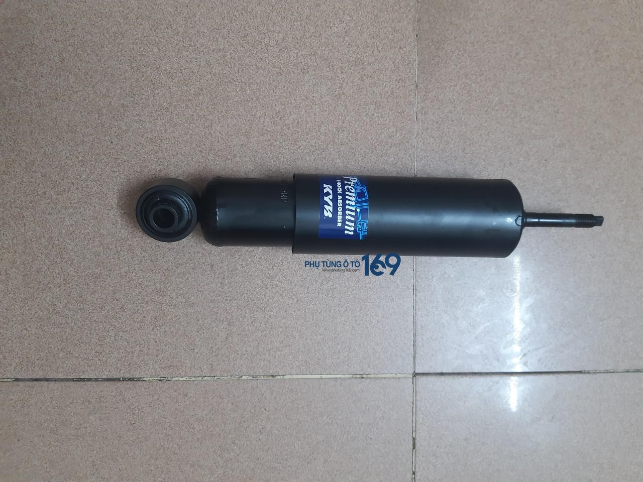 z1876144463254_a74d84b345da17283a1a27faaff88ed7