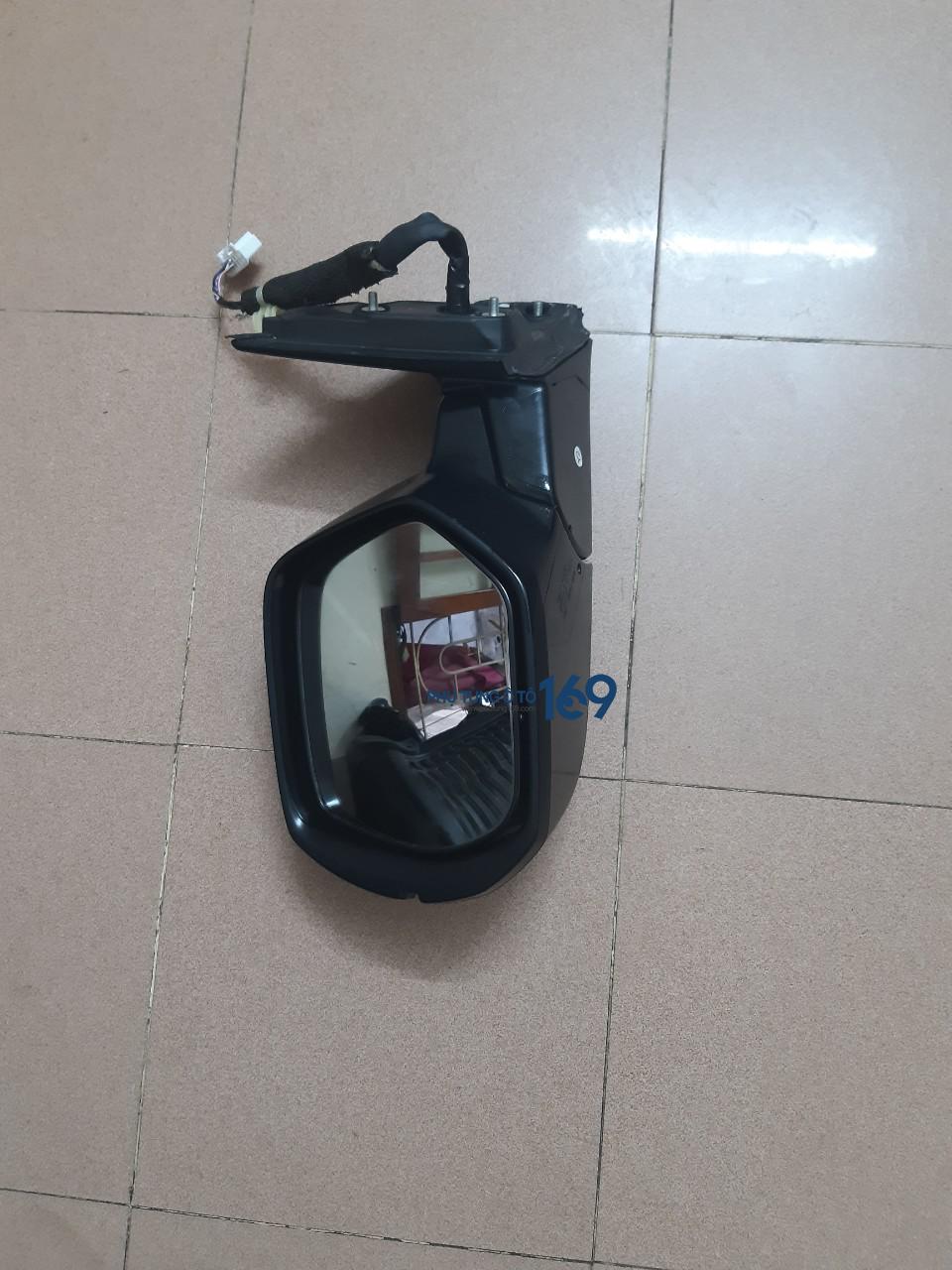 z1876144464071_487e97db1489bd823f31bd7382bad607