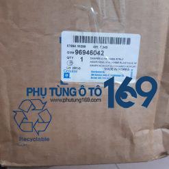 Giảm xóc sau Daewoo Lacetti