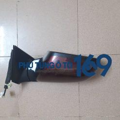 Gương chiếu hậu Honda CRV 2019