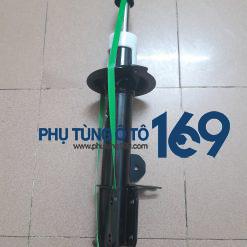 Giảm xóc sau trái Daewoo Lacetti