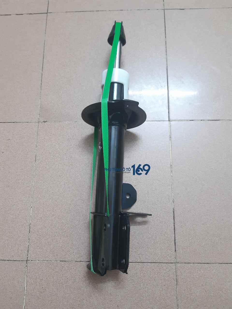 Giảm xóc sau trái Daewoo Lacetti Giảm xóc sau trái Daewoo Lacetti