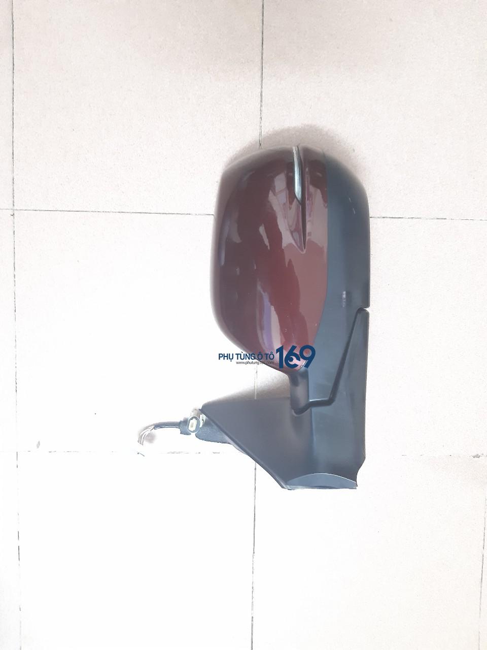 Gương chiếu hậu Honda CRV Gương chiếu hậu Honda CRV