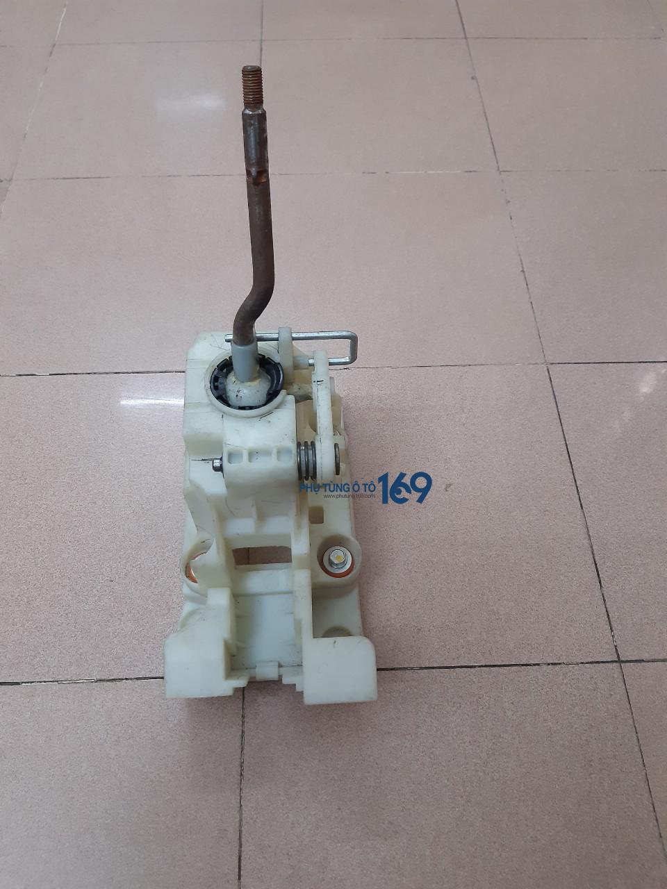 z1881104293027_ca2ebcb174391fd34db79ef0002d5d4d