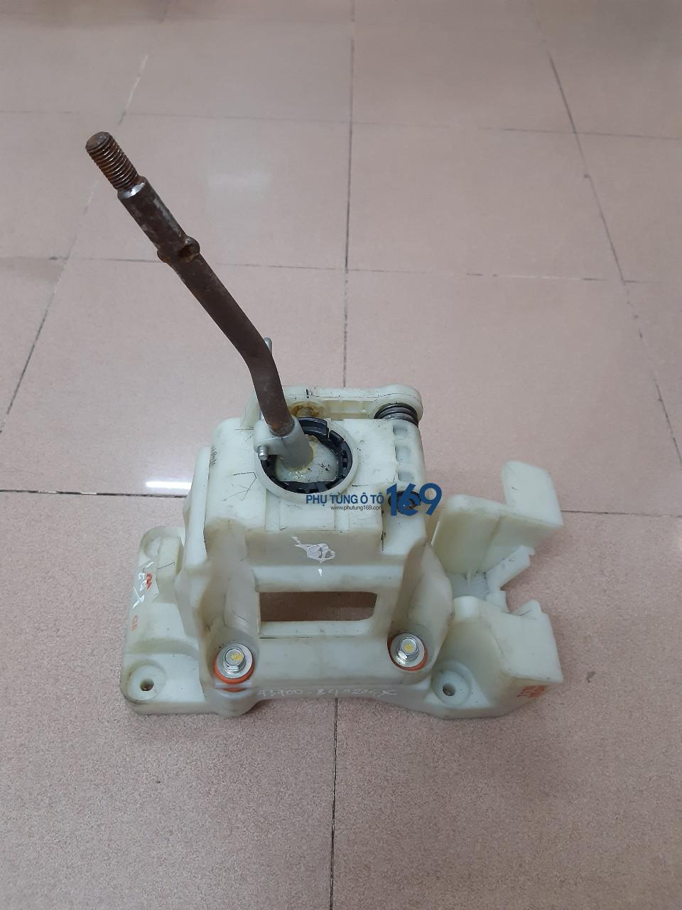 z1881104307443_1e8aec1a06365c0eff29835384bdd094