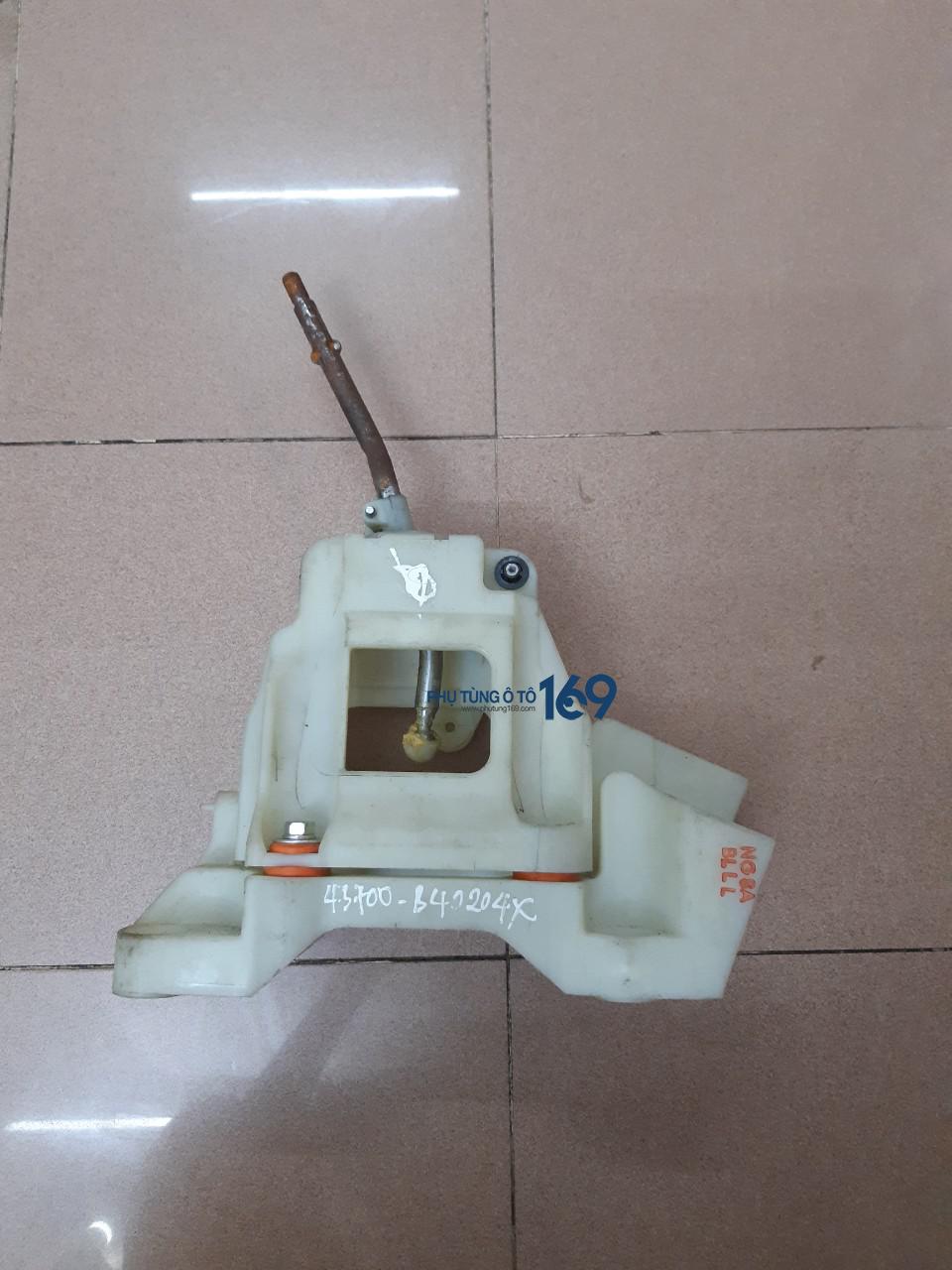 z1881104338278_dc647c5001590ee8afb3d081c4648985