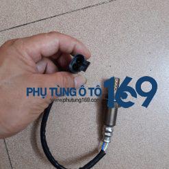 Cảm biến oxi Chevrlet Vivan