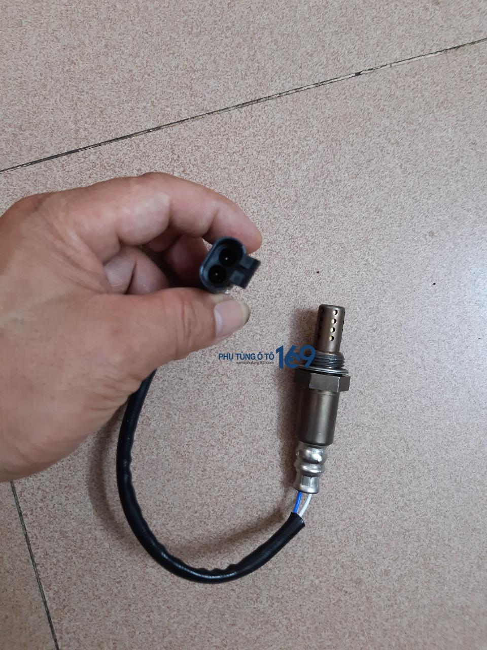 Cảm biến oxi Chevrlet Vivan Cảm biến oxi Chevrlet Vivan