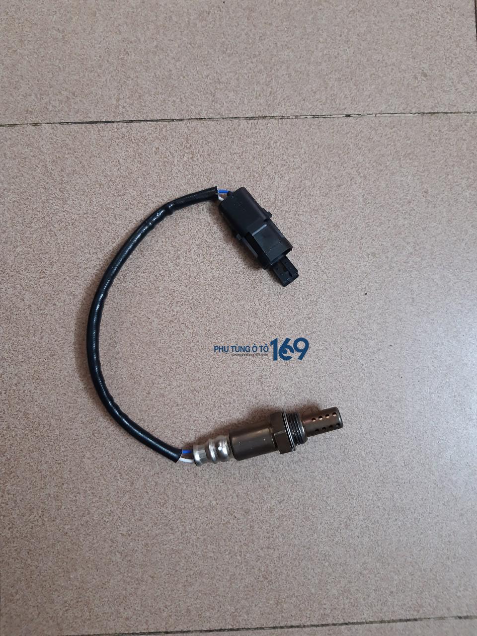 Cảm biến oxi Daewoo Gentra Cảm biến oxi Daewoo Gentra