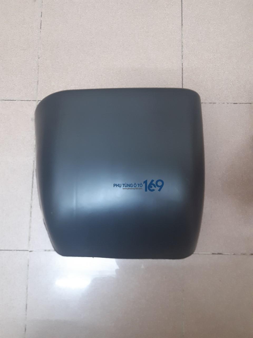 Ốp cản trước Hyundai Gold 5 tấn Ốp cản trước Hyundai Gold 5 tấn