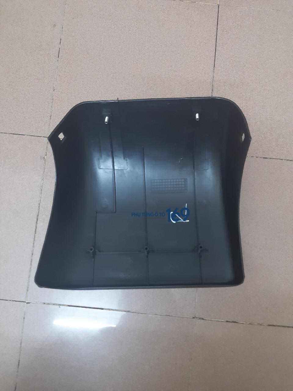 Ốp cản trước Hyundai Gold 5 tấn Ốp cản trước Hyundai Gold 5 tấn