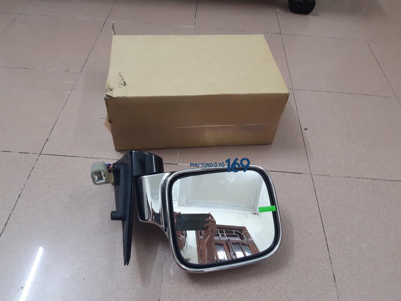 z1887863828659_d88f0eb113c1c9e233eb3bf3bfbc8855