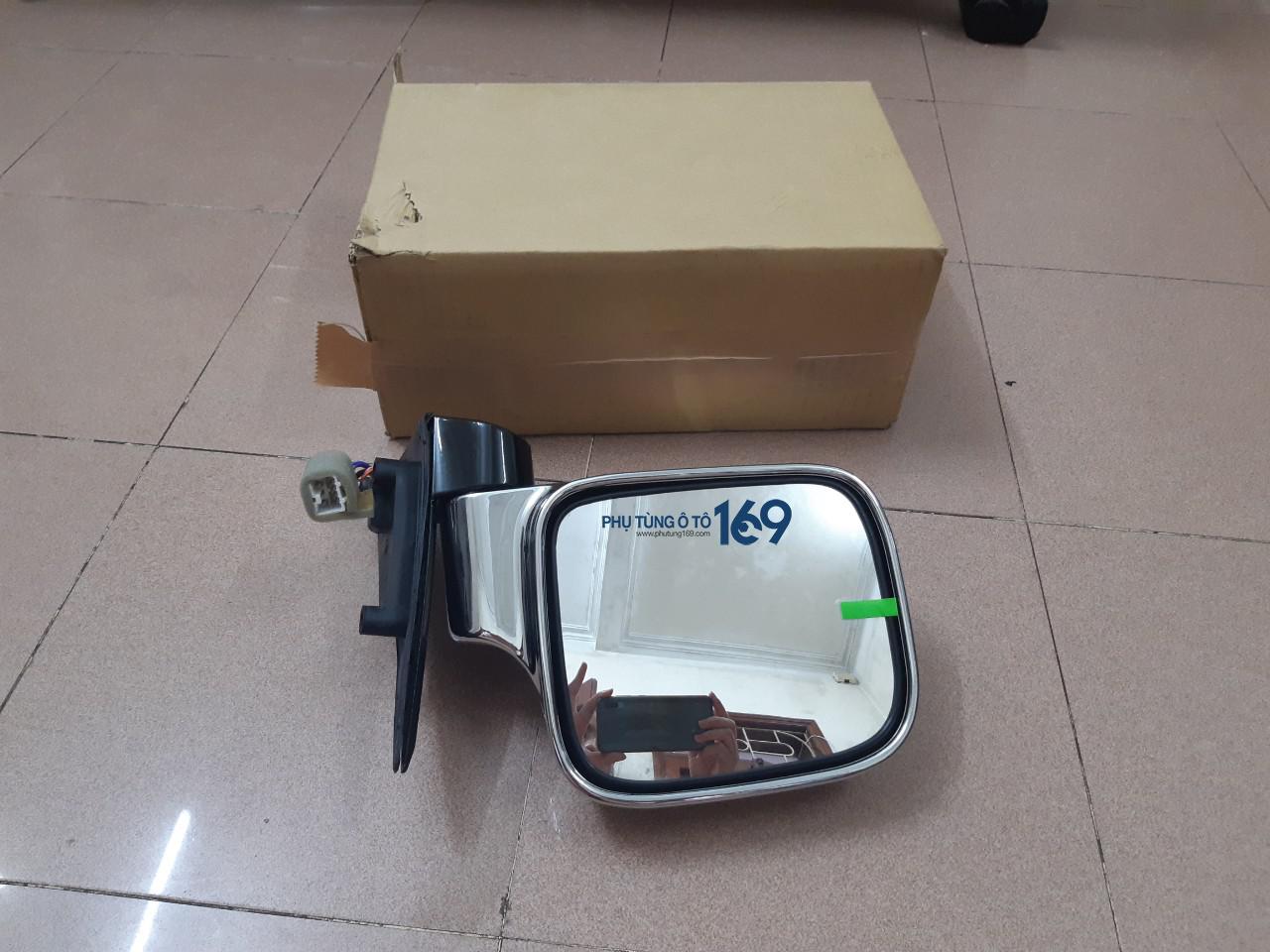 z1887863860351_749059c6922c3efc6fe2f03e6321c20b