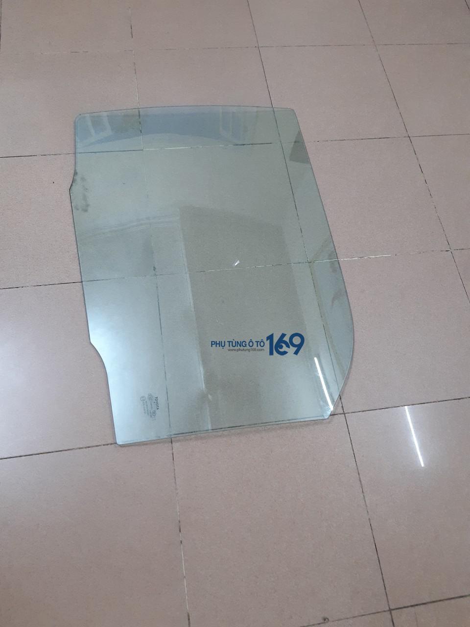 z1887863962308_45c3363a891b5ef9df909ba1138c51bb