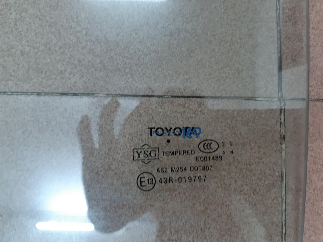 z1887863979579_e41b03dc9063233d719fdabc6926e69c