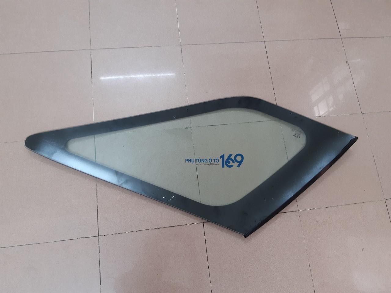 z1887864039201_be120c393dba2d5a92db6fc55eccf1b2