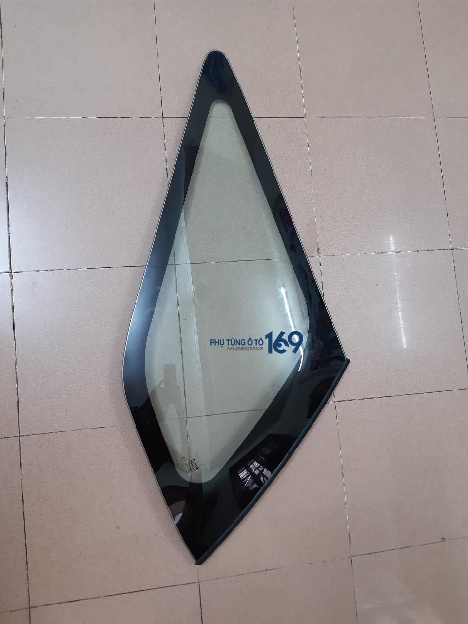 z1887864091329_af1e8db97ea240a96583433b11490537