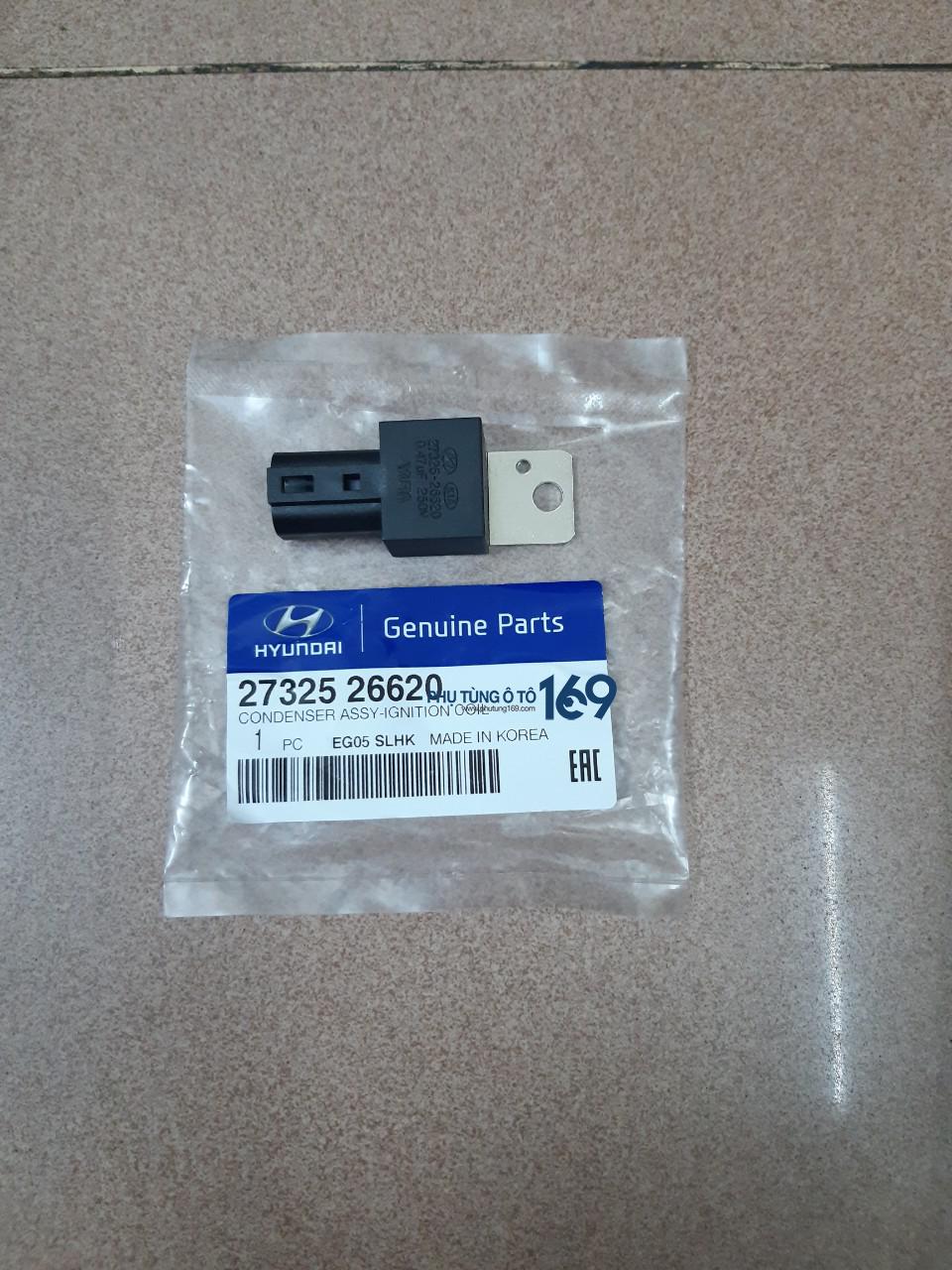 z1896362944423_776a79c3b299cd372a9c2b3c4fdac500