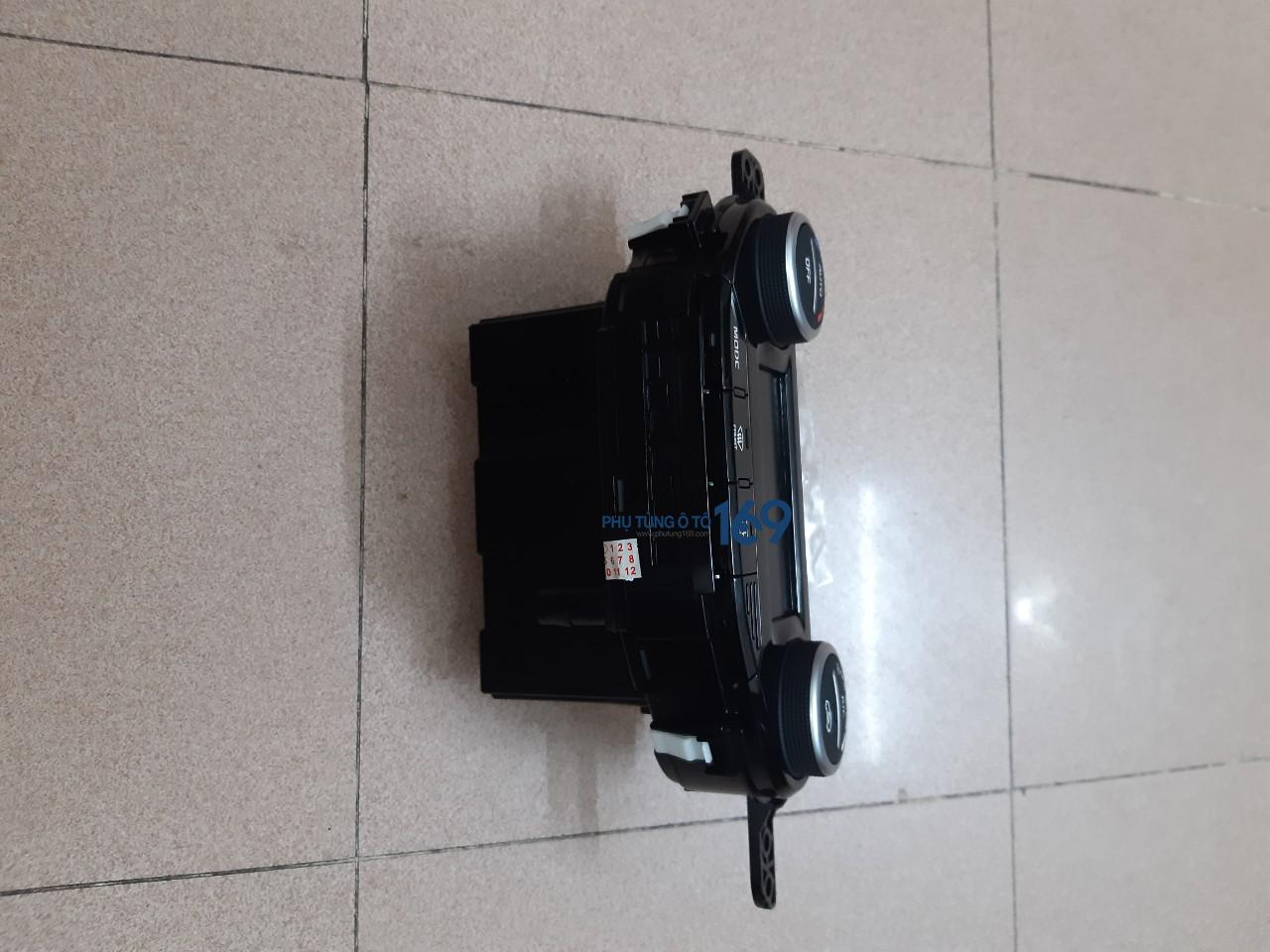 z1896363000739_cf37807b5a5594b262a87c7ec4860e55