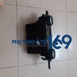 Công tắc điều hòa Kia Morning