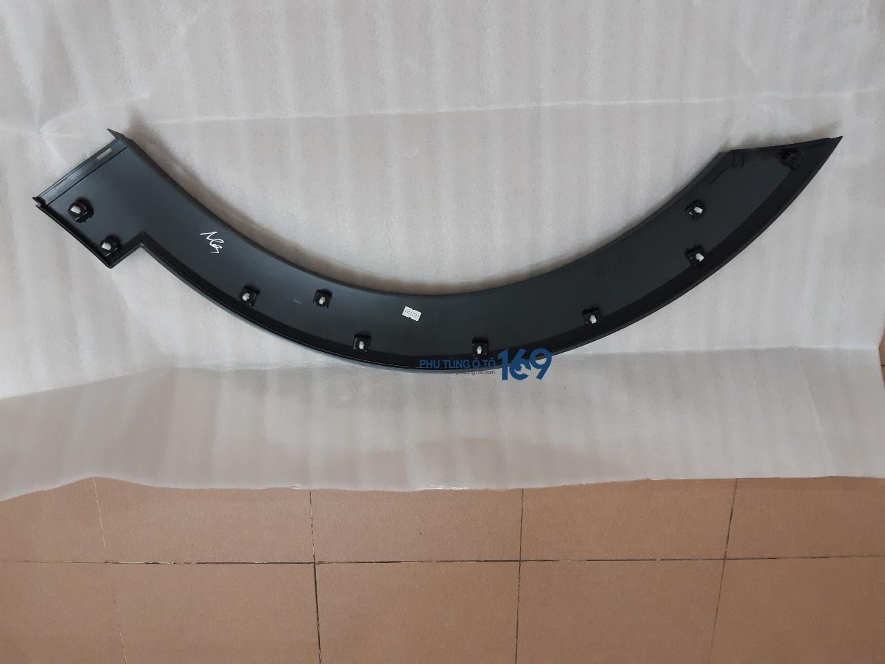 z1900913616615_cb5d63dfb9bf0aa08a8dd170d1f2c645