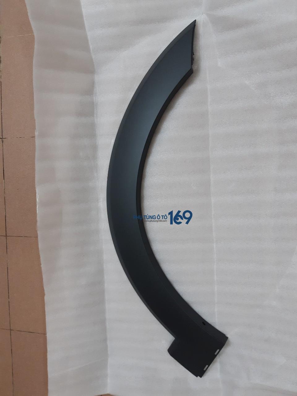 z1900913622716_cb1099e57891d86d603d85d0fee25188