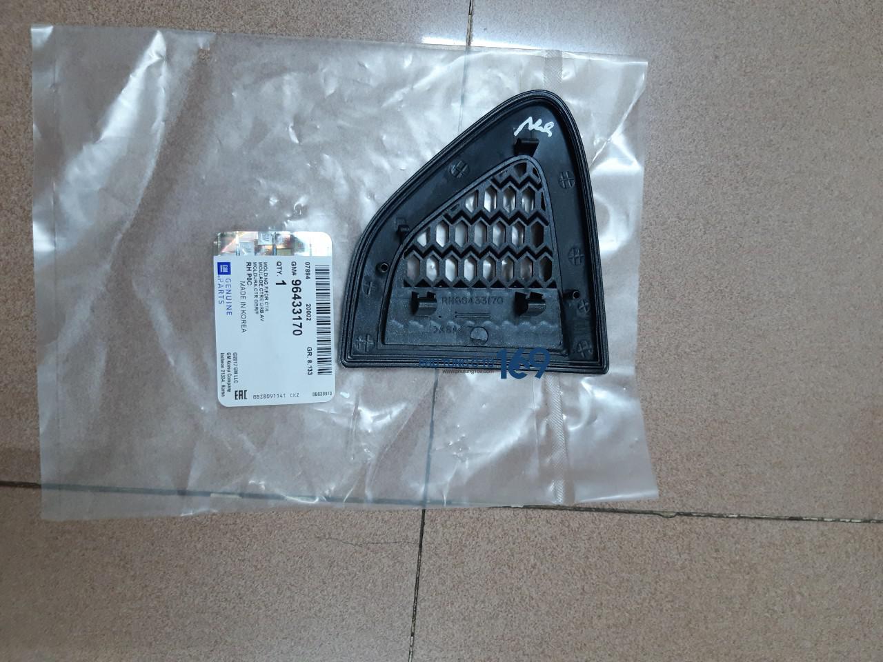 z1900913640195_e39630cf0de03a4a9a43c114b4ec52e5