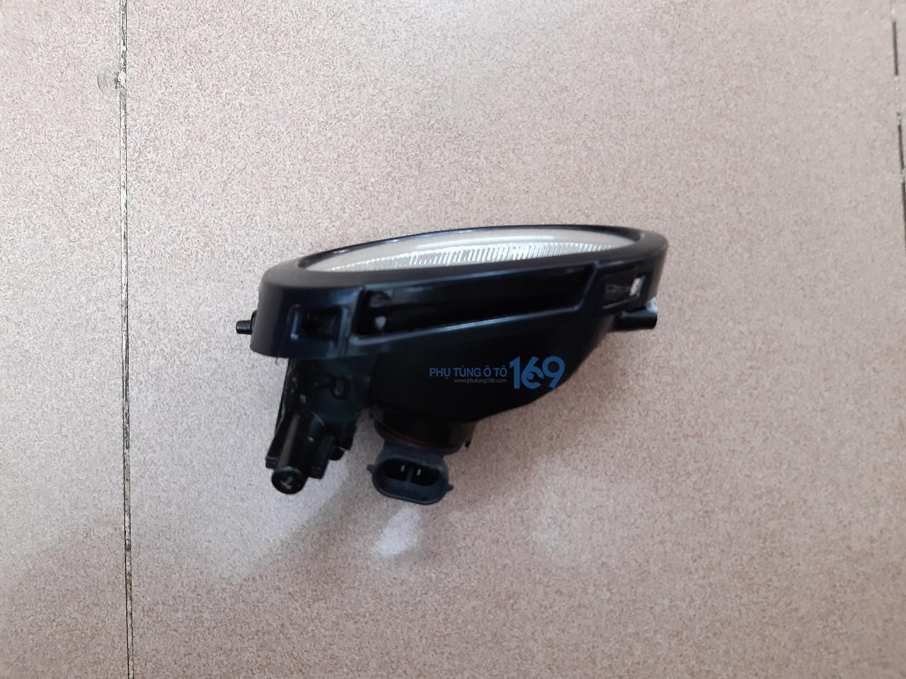 z1900913655302_b7546409d9199cd36e41270c8cfaacd3