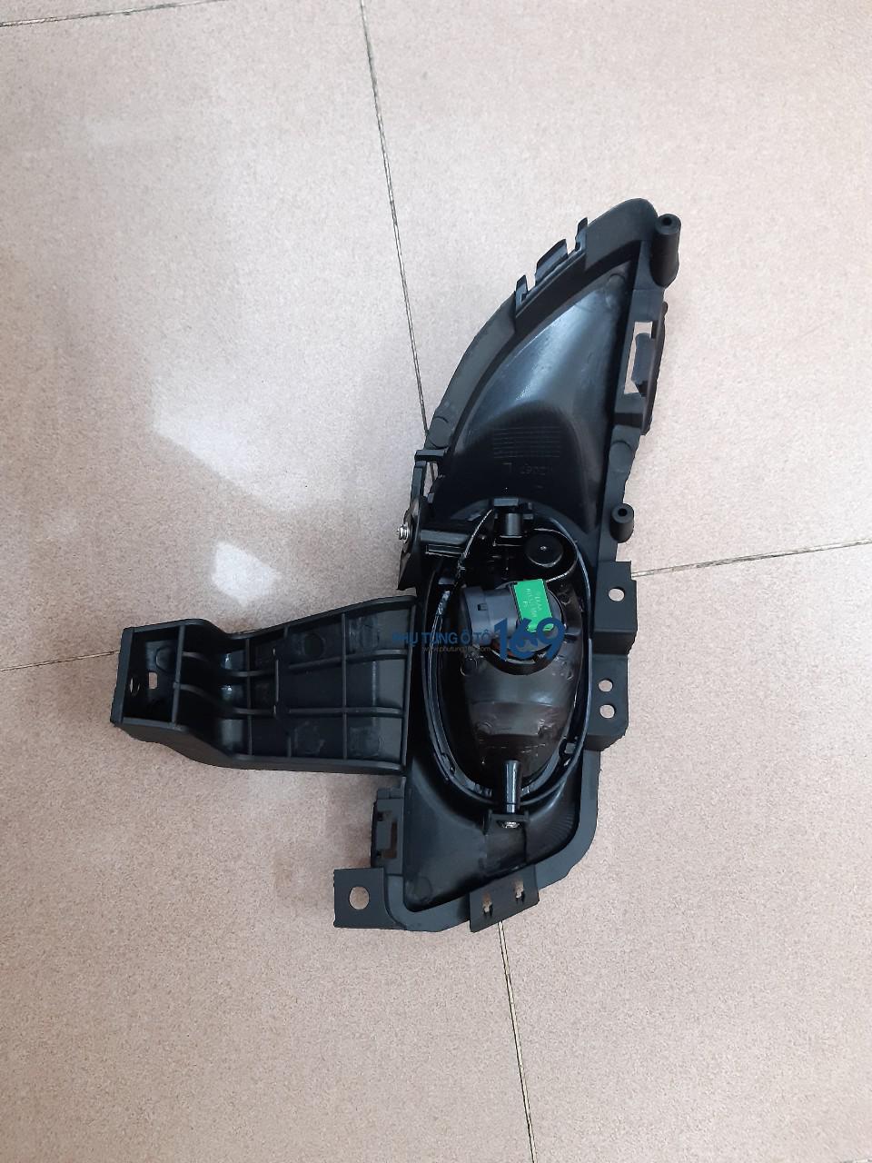 z1900913660337_e0fe6fd5285ae811267936fb00d52b36