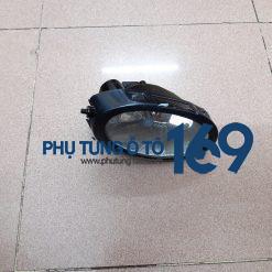 Đèn gầm cản trước mazda3 2005