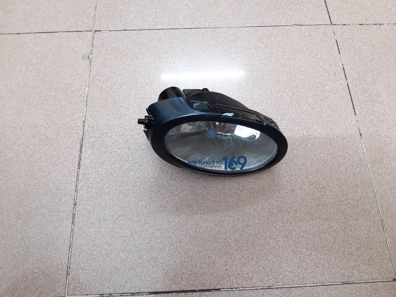 Đèn gầm cản trước mazda3 2005 Đèn gầm cản trước mazda3 2005