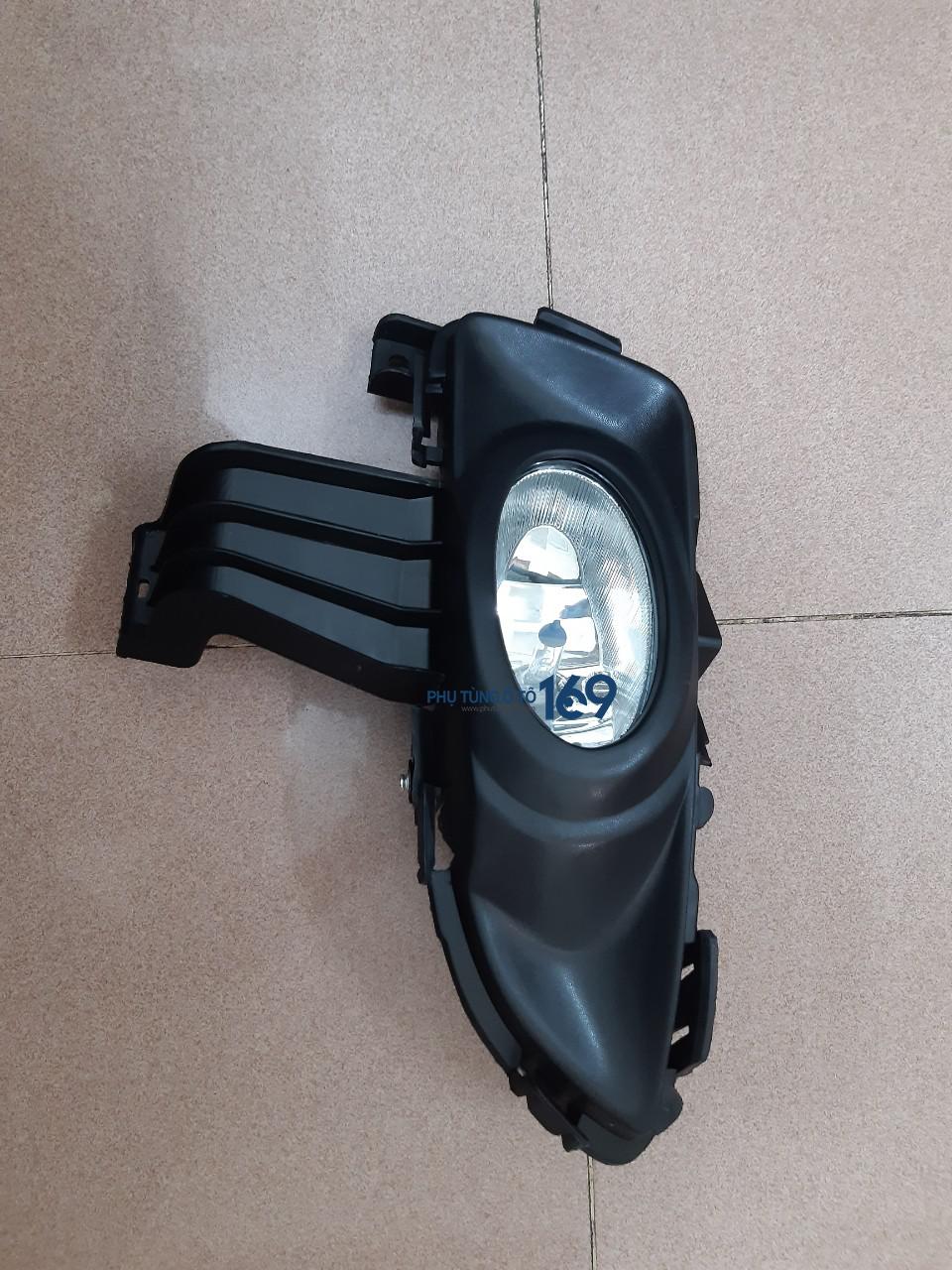 z1900913679245_441c4f4d9e25da17e9c5c98b94889229