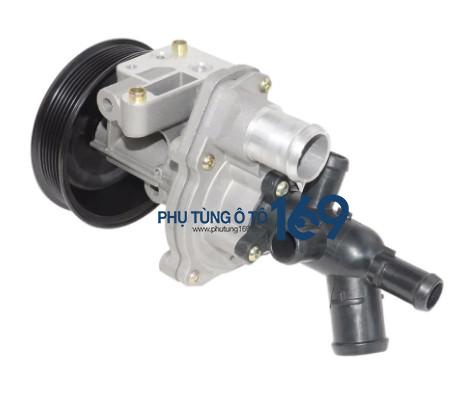 Bơm nước động cơ Ford Transit Bơm nước động cơ Ford Transit