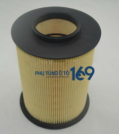 Lọc gió động cơ Ford Focus Lọc gió động cơ Ford Focus