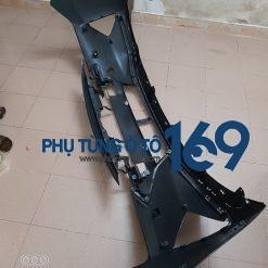 Cản trước Hyundai Elantra