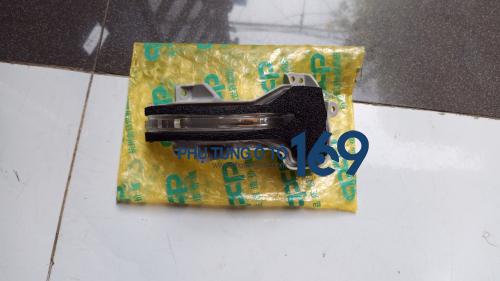 Đèn Xi nhan gương Honda Crv Đèn Xi nhan gương Honda Crv