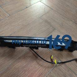 Đèn gầm Led Mazda Cx5