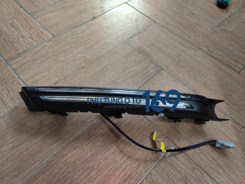 Đèn gầm Led Mazda Cx5. Đèn gầm Led Mazda Cx5