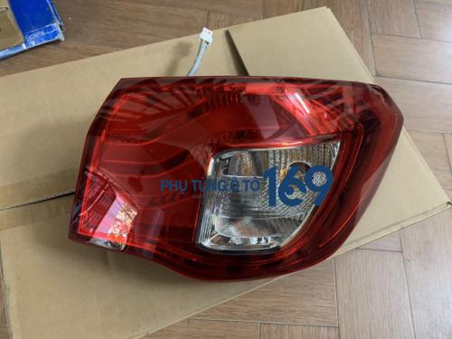 Đèn hậu Kia Forte Đèn hậu Kia Forte