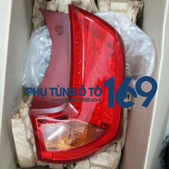 Đèn hậu Kia Morning có led