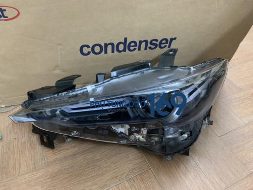 Đèn pha Mazda Cx5 Đèn pha Mazda Cx5