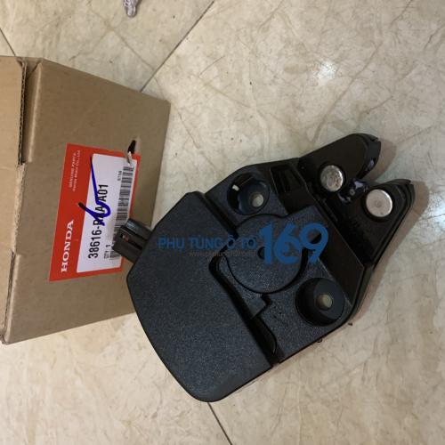 Ổ khóa ngậm cốp hậu Honda City Ổ khóa ngậm cốp hậu Honda City