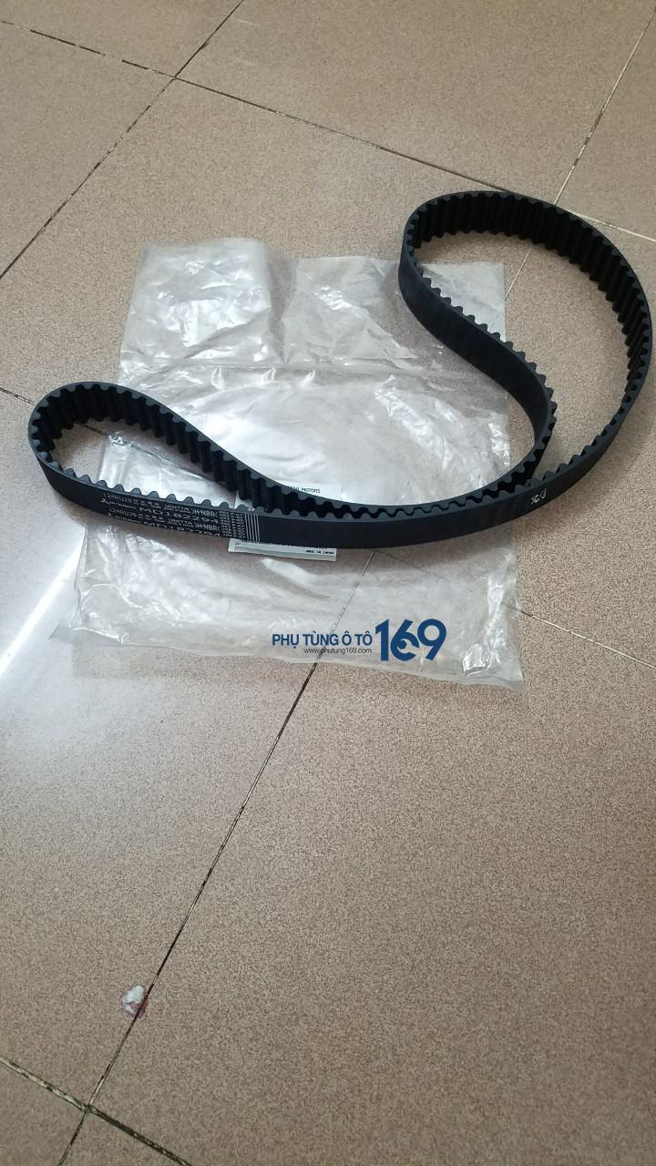 Dây cam Mitsubishi Zinger Dây cam Mitsubishi Zinger