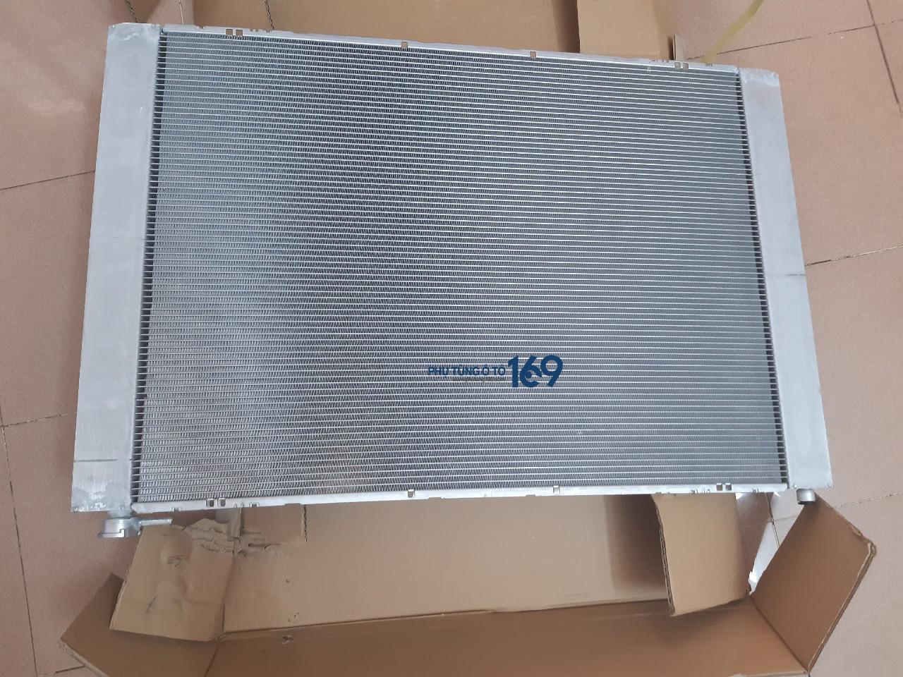 050839452c97d1c98886