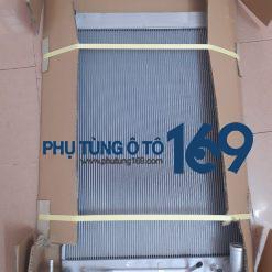 Két nước Lexus RX 330