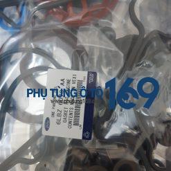 Gioăng đại tu Ford Escape